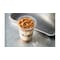 Nature Valley Nature Valley Oats 'N Honey Granola Cereal 50 oz., PK4 16000-27111 - alternate 5